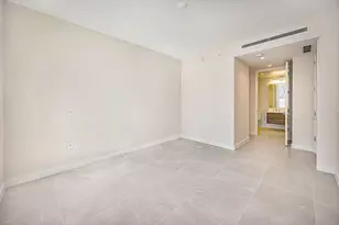 220 SE Mizner Blvd, Boca Raton, FL 33432 - Photo 36