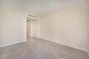 220 SE Mizner Blvd, Boca Raton, FL 33432 - Photo 38