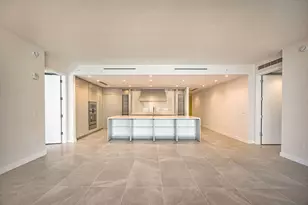 220 SE Mizner Blvd, Boca Raton, FL 33432 - Photo 14