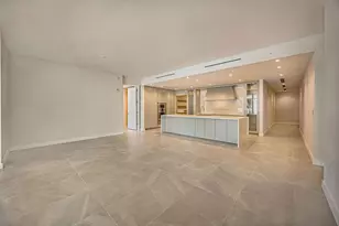 220 SE Mizner Blvd, Boca Raton, FL 33432 - Photo 12