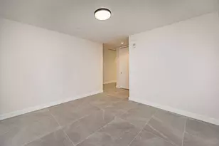 220 SE Mizner Blvd, Boca Raton, FL 33432 - Photo 8