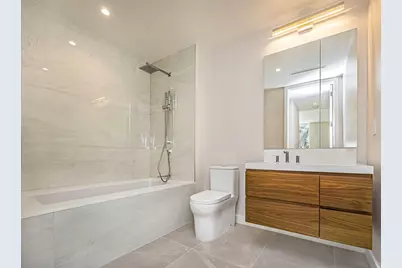 220 SE Mizner Boulevard, Unit #204, Boca Raton, FL 33432 - Photo 42