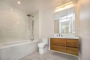 220 SE Mizner Blvd, Boca Raton, FL 33432 - Photo 42