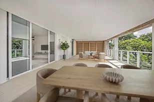 220 SE Mizner Blvd, Boca Raton, FL 33432 - Photo 50