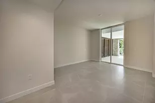 220 SE Mizner Blvd, Boca Raton, FL 33432 - Photo 20