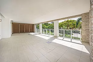 220 SE Mizner Blvd, Boca Raton, FL 33432 - Photo 48