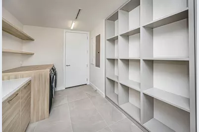 220 SE Mizner Boulevard, Unit #204, Boca Raton, FL 33432 - Photo 56