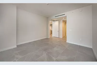 220 SE Mizner Boulevard, Unit #204, Boca Raton, FL 33432 - Photo 22