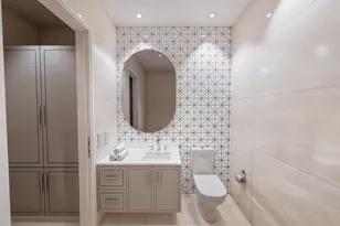 4594 133rd Rd S, Delray Beach, FL 33445 - Photo 4