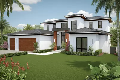 4594 133rd Road S, Unit #Lucca, Delray Beach, FL 33445 - Photo 1