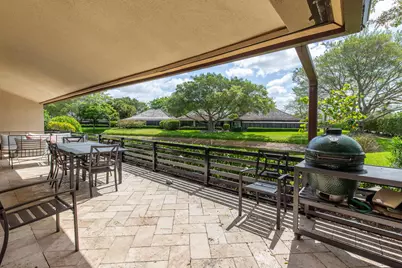 11669 Wimbledon Circle, Wellington, FL 33414 - Photo 20