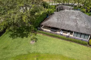 11669 Wimbledon Cir, Wellington, FL 33414 - Photo 28