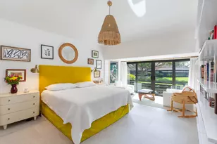 11669 Wimbledon Cir, Wellington, FL 33414 - Photo 6