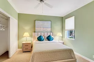 71 Cayman Pl, Palm Beach Gardens, FL 33418 - Photo 36