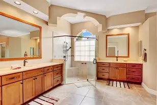 71 Cayman Pl, Palm Beach Gardens, FL 33418 - Photo 22