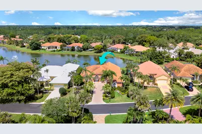 71 Cayman Place, Palm Beach Gardens, FL 33418 - Photo 46