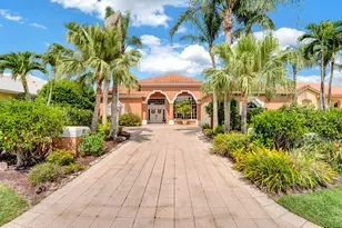 71 Cayman Pl, Palm Beach Gardens, FL 33418 - Photo 1