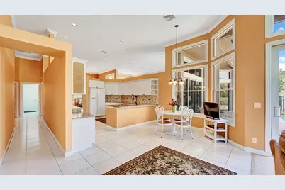 71 Cayman Place, Palm Beach Gardens, FL 33418 - Photo 28