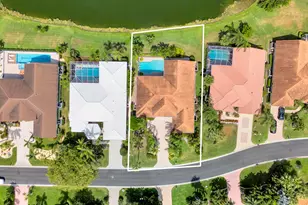 71 Cayman Pl, Palm Beach Gardens, FL 33418 - Photo 48