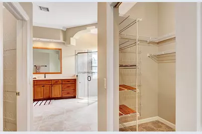 71 Cayman Place, Palm Beach Gardens, FL 33418 - Photo 18