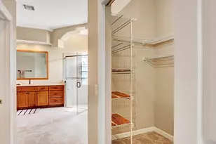 71 Cayman Pl, Palm Beach Gardens, FL 33418 - Photo 18