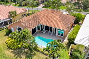 71 Cayman Pl, Palm Beach Gardens, FL 33418 - Photo 44