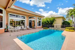 71 Cayman Pl, Palm Beach Gardens, FL 33418 - Photo 38