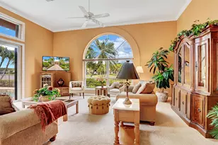 71 Cayman Pl, Palm Beach Gardens, FL 33418 - Photo 26