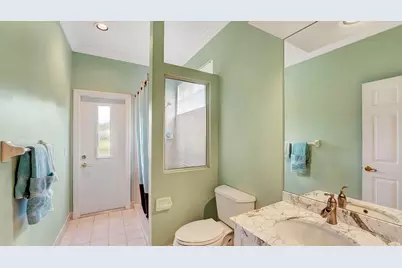 71 Cayman Place, Palm Beach Gardens, FL 33418 - Photo 30