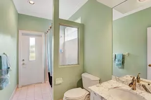 71 Cayman Pl, Palm Beach Gardens, FL 33418 - Photo 30