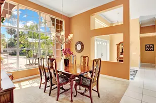 71 Cayman Pl, Palm Beach Gardens, FL 33418 - Photo 14