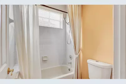 71 Cayman Place, Palm Beach Gardens, FL 33418 - Photo 34