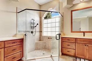 71 Cayman Pl, Palm Beach Gardens, FL 33418 - Photo 20