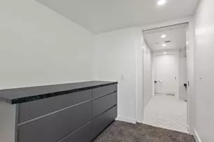 1400 S Ocean Blvd, Boca Raton, FL 33432 - Photo 12