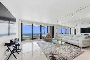 1400 S Ocean Blvd, Boca Raton, FL 33432 - Photo 1