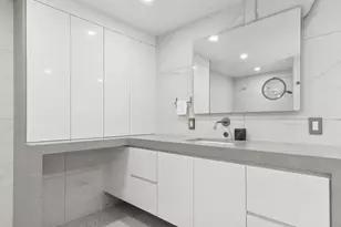 1400 S Ocean Blvd, Boca Raton, FL 33432 - Photo 14