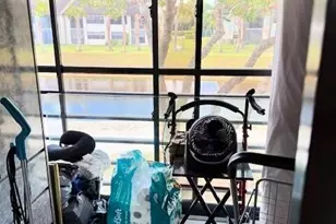 7770 Tahiti Ln, Lake Worth, FL 33467 - Photo 16