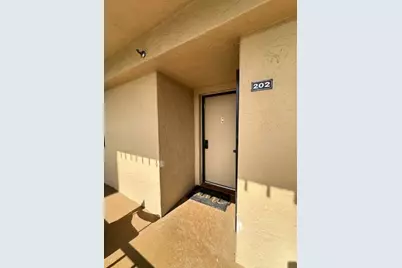 7770 Tahiti Lane, Unit #202, Lake Worth, FL 33467 - Photo 20