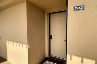 7770 Tahiti Ln, Lake Worth, FL 33467 - Photo 20