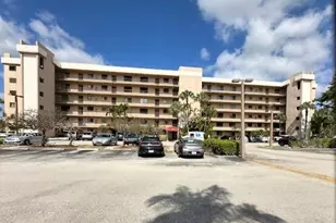 7770 Tahiti Ln, Lake Worth, FL 33467 - Photo 1