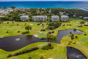 4475 N Ocean Blvd, Delray Beach, FL 33483 - Photo 24