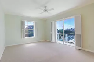 4475 N Ocean Blvd, Delray Beach, FL 33483 - Photo 12