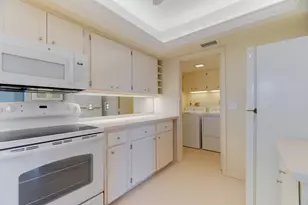 4475 N Ocean Blvd, Delray Beach, FL 33483 - Photo 8