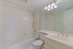 4475 N Ocean Blvd, Delray Beach, FL 33483 - Photo 20