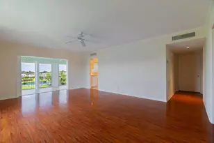 4475 N Ocean Blvd, Delray Beach, FL 33483 - Photo 4