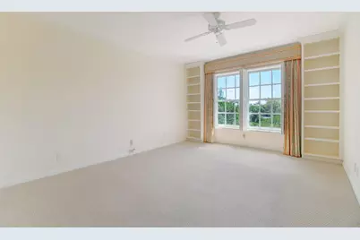 4475 N Ocean Boulevard, Unit #45D, Delray Beach, FL 33483 - Photo 18