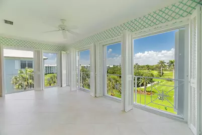 4475 N Ocean Boulevard, Unit #45D, Delray Beach, FL 33483 - Photo 6