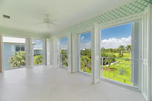 4475 N Ocean Blvd, Delray Beach, FL 33483 - Photo 6