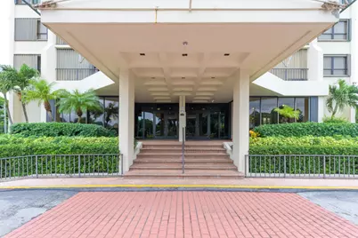 5600 N Flagler Drive, Unit #1207, West Palm Beach, FL 33407 - Photo 22