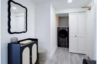 5600 N Flagler Drive, Unit #1207, West Palm Beach, FL 33407 - Photo 20